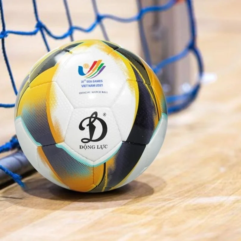 Một số lưu ý bạn cần biết khi mua tip vàng bóng đá